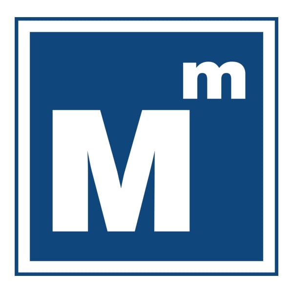 Mahmut Ertik Logo